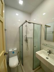 Townerville (D12), Condominium #449844471